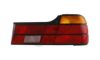 ULO 2227-07 Combination Rearlight